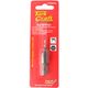 Screw Pilot No.6 X 75mm Carded
